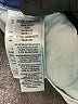 Good American Hearts Blue Jeans Size 12 - photo 7