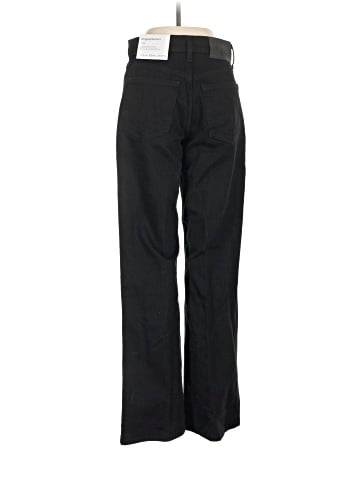 CALVIN KLEIN JEANS Jeans (view 2)