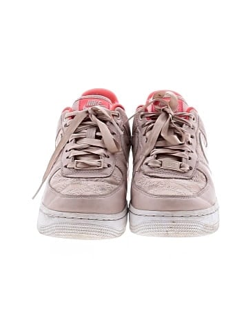 Nike Sneakers (view 2)