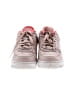 Nike Gray Sneakers Size 6 1/2 - photo 2