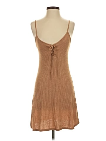Forever 21 Casual Dress (view 1)