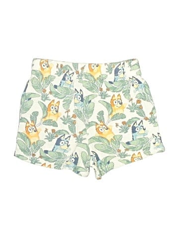 Happy Threads Shorts (view 2)