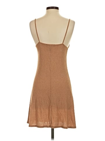 Forever 21 Casual Dress (view 2)