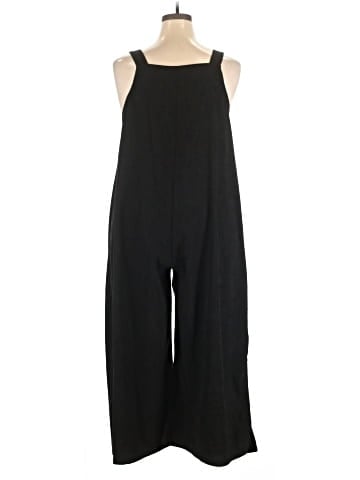 Assorted Brands Jumpsuit (view 2)
