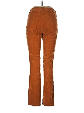 St. John's Bay Casual Pants (view 2)