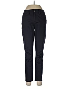 Royalty For Me Casual Pants