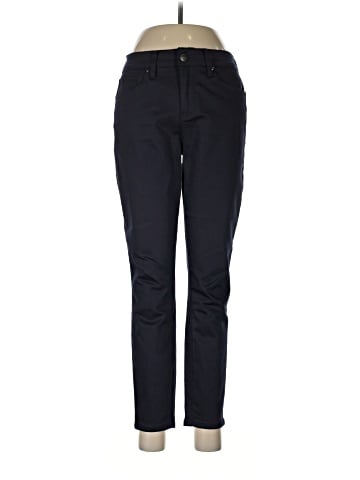 Royalty For Me Casual Pants (view 1)