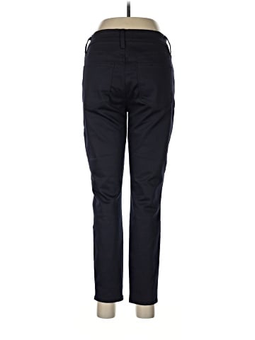 Royalty For Me Casual Pants (view 2)