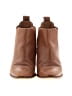 Everlane Brown Ankle Boots Size 5 - photo 2