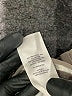 Babaton Solid Green Khaki Shorts Size 6 - photo 4