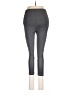 Lululemon Athletica Gray Active Pants Size 6 - photo 2