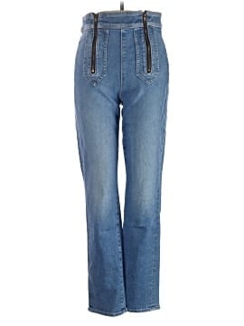 Mother Jeans (view 1)