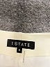 1.State Ivory Dress Pants Size 6 - photo 7