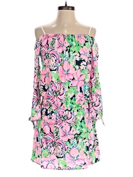 Lilly Pulitzer Romper (view 1)