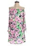 Lilly Pulitzer Pink Romper Size S - photo 1