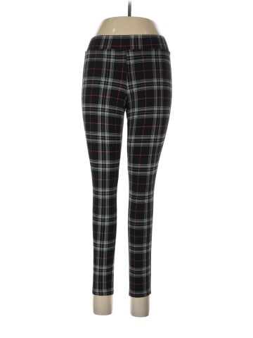 Torrid Casual Pants (view 1)