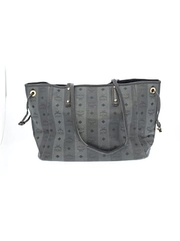 MCM Visetos Reversible Tote (view 1)