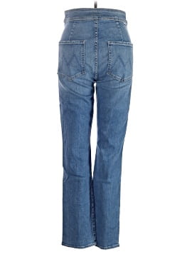 Mother Jeans (view 2)