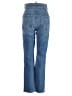 Mother Blue Jeans Size 26 waist - photo 2
