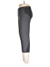 Lululemon Athletica Gray Active Pants Size 6 - photo 5