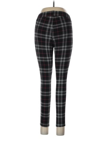 Torrid Casual Pants (view 2)
