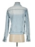 Lulus Blue Denim Jacket Size XS - photo 2