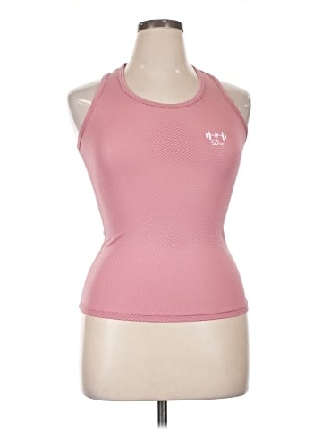 Assorted Brands Active Tank (view 1)