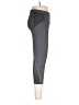 Lululemon Athletica Gray Active Pants Size 6 - photo 4