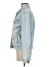 Lulus Blue Denim Jacket Size XS - photo 5