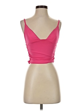 Unbranded Tank Top (view 1)