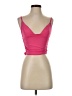 Unbranded Pink Tank Top Size S - photo 1