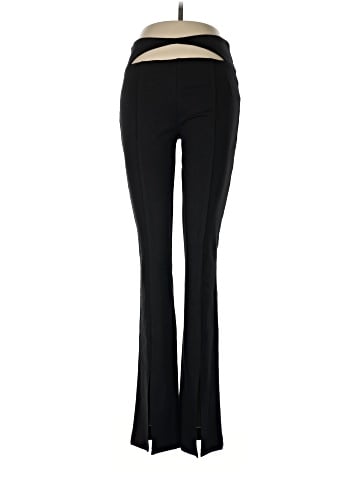 Urban Outfitters Dress Pants (view 1)