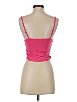 Unbranded Tank Top (view 2)