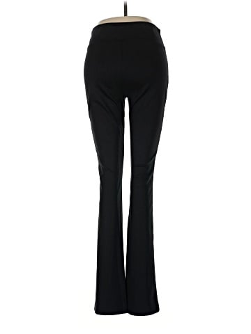 Urban Outfitters Dress Pants (view 2)
