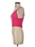 Unbranded Pink Tank Top Size S - photo 5