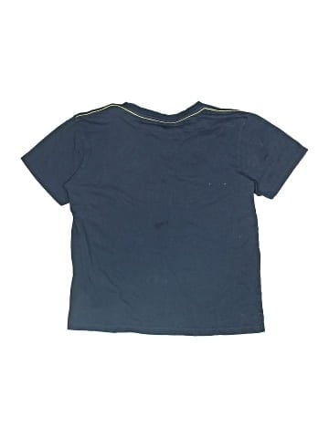 Guess Short Sleeve T-Shirt (view 2)