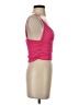 Unbranded Pink Tank Top Size S - photo 4