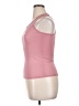 Assorted Brands Pink Active Tank Size XL - photo 5