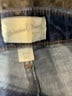 Universal Thread Blue Jeans Size 29 waist - photo 7