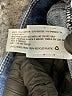 Universal Thread Blue Jeans Size 29 waist - photo 8