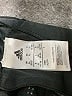 Adidas Black Tank Top Size XL - photo 7