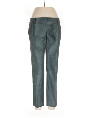 Ann Taylor Dress Pants (view 1)