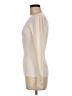 Ann Taylor LOFT Ivory Cardigan Size M - photo 5