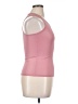 Assorted Brands Pink Active Tank Size XL - photo 4