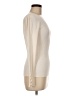 Ann Taylor LOFT Ivory Cardigan Size M - photo 4