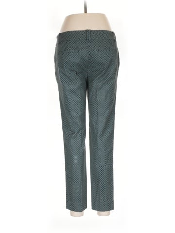 Ann Taylor Dress Pants (view 2)