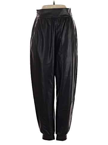 Susana Monaco Track Pants (view 1)