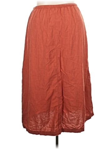 Universal Thread Casual Skirt (view 2)
