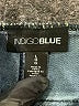 Indigo Blue Blue Jeans Size Lg Maternity - photo 6
