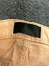 Vince. Pink Jeans Size 31 waist - photo 4